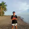 Darryl Glenn Valdez - @darrylglennvaldez - TikTok