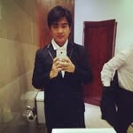 Darryl Glenn Villacillo - @darrylglennv - Instagram