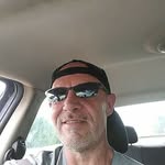 Darryl Glenn Wadsworth - @darrylgwadsworth - Instagram