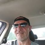 Darryl Glenn Wadsworth - @wadsworthdarryl - Instagram
