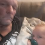 Darryl Glenn Wright Wright - @darrylglennwright - Instagram
