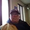 darrylglenn979 - @darrylglenn979 - TikTok