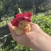 DarrylGlenn - @darrylofglenn - TikTok