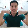 darrylglennbuenav - @darrylglennbuenav - TikTok