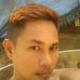 Daryl Glenn Honrado - Facebook