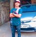 Daryl Glenn Talo Talo - Facebook