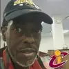 Double G - @glenndarrylgrier - TikTok