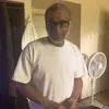 Tex - @darrylglennbrown - TikTok