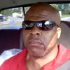 D J - @darrylglover38 - TikTok