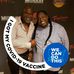 Darrell Glover - Facebook
