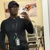 Darryl Glover305 - @darrylglover305 - TikTok