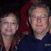 Darryl Glover - Facebook