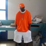 Darryl Glover - @darryl.glover.7186 - Instagram