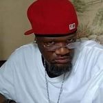 Darryl Glover - @darryl.glover.3781 - Instagram
