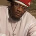 Darryl Glover - Facebook