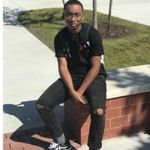 Darryl Glover - @darryl_glover69 - Instagram