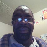 Darryl Glover - @darryl_glover - Instagram