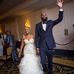 Darryl Glover - Facebook