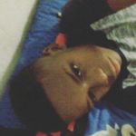 darryl glover - @glover.darryl - Instagram