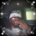 Darryl Glover - @darrylglover697 - Instagram