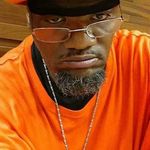 Darryl Glover - @darryl_glover_1124 - Instagram