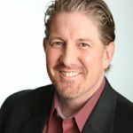 Darryl Glover - @gloverlaw - Instagram