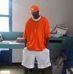 Darryl Glover - Facebook