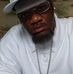 Darryl Glover - Facebook