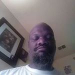 Darryl Glover - @darrylglover9966 - Instagram