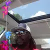 Darryl Glover - @darryl.glover6 - TikTok