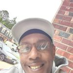 Darryl Glover - @darryl.glover.796 - Instagram