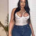 Darryl Glover - @darrylglover97 - Instagram