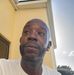Darryl Glover - Facebook