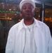 Darryl Glover - Facebook