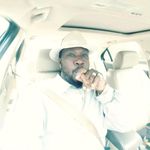 Darryl Glover - @darrylglover7 - Instagram