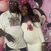 Darryl Glover - Facebook