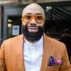 darryl glover - @drdarrylglover - TikTok