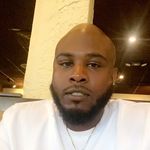 Darryl Glover Jr - @balllikebron - Instagram
