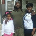 Darryl SecretSquirrel Glover - @gloverdarryl - Instagram