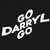 darrylglover54 - @darrylglover54 - TikTok