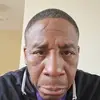 darrylglover88 - @darrylglover88 - TikTok