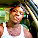Dee Glover - @darryl.glover.503 - Instagram