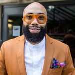 Dr. Darryl Glover - @drdarrylglover - Instagram