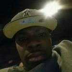 jessie darryl glover - @jessiedarrylglover - Instagram