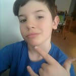 Darryl (DJ) Glynn Spicer - @djtheflashlover - Instagram