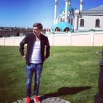 @darryl_glynn6 - Instagram