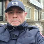 Darryl Glynn - @darrylglynn - Instagram