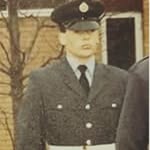Darryl Glynn - @darryl_glynn - Instagram