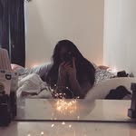 Darryl Glynn B. Grafe - @dar_har_ - Instagram
