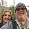 Darryl glynn - @user2126darrylglynn - TikTok
